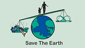 AP02 无纺布围裙