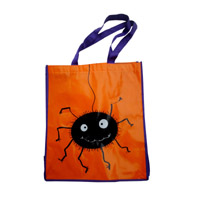 KB05 覆膜无纺布袋（可定制）